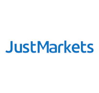 JustMarkets